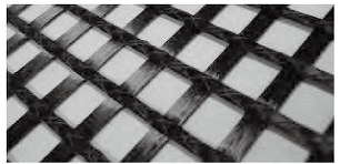 ジックグリット